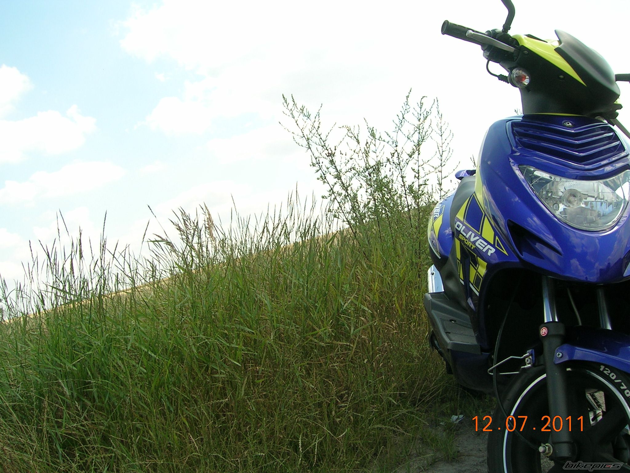 Photo 2238850
