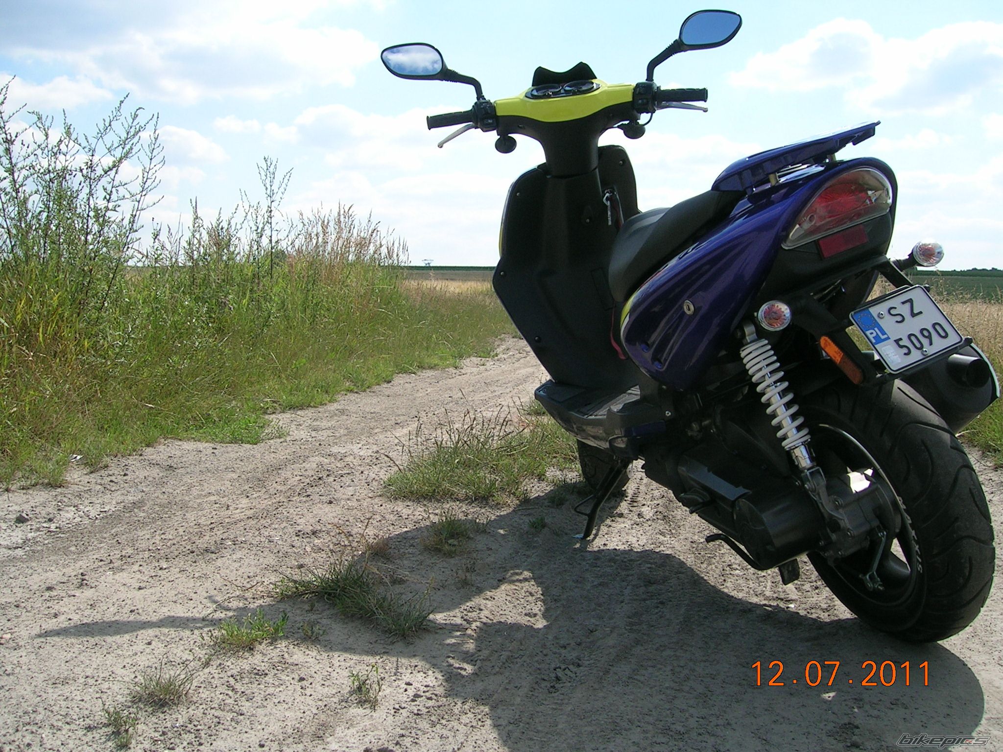Photo 2238852