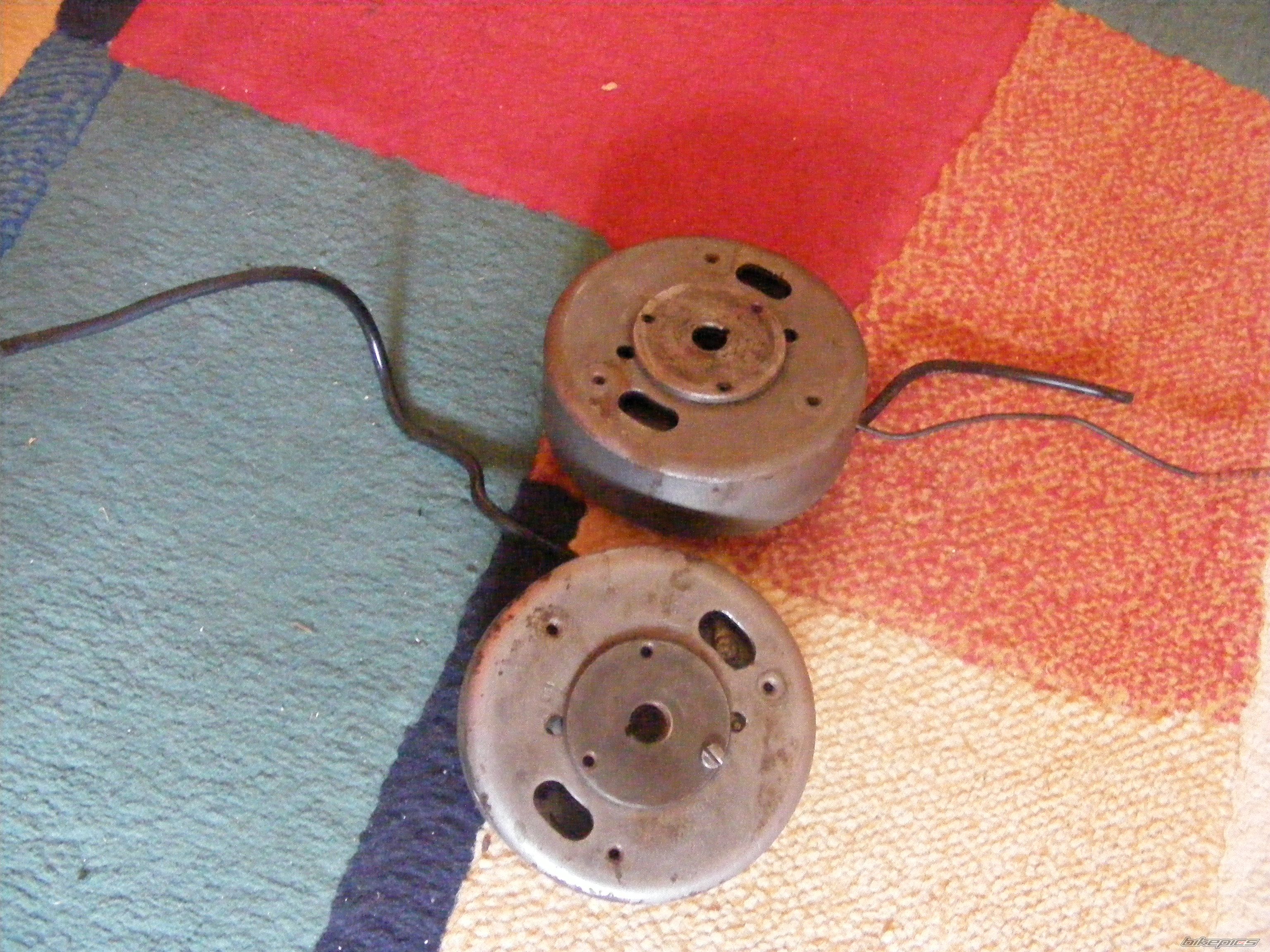 Photo 2238854