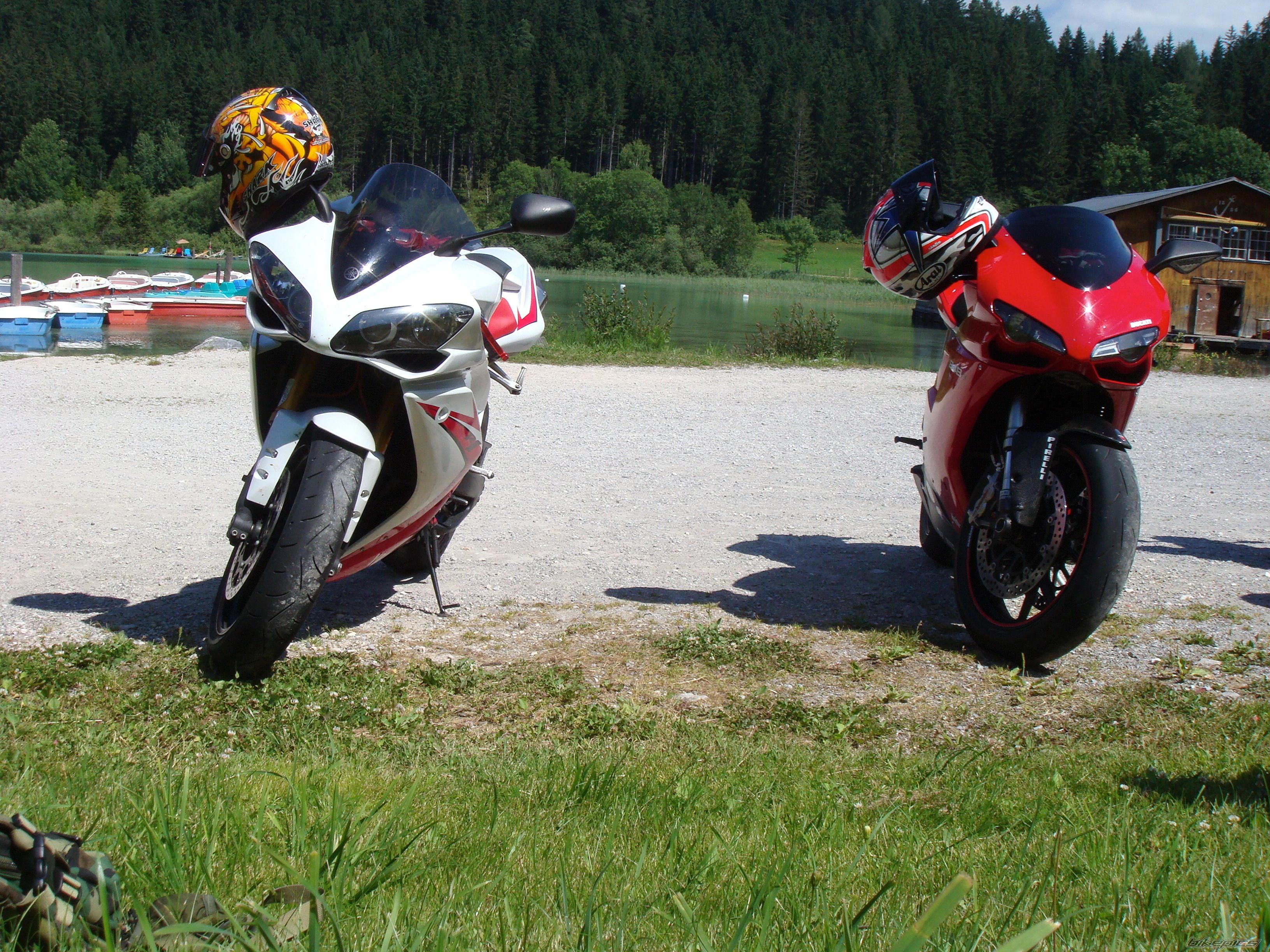 Bike Photo 2238860