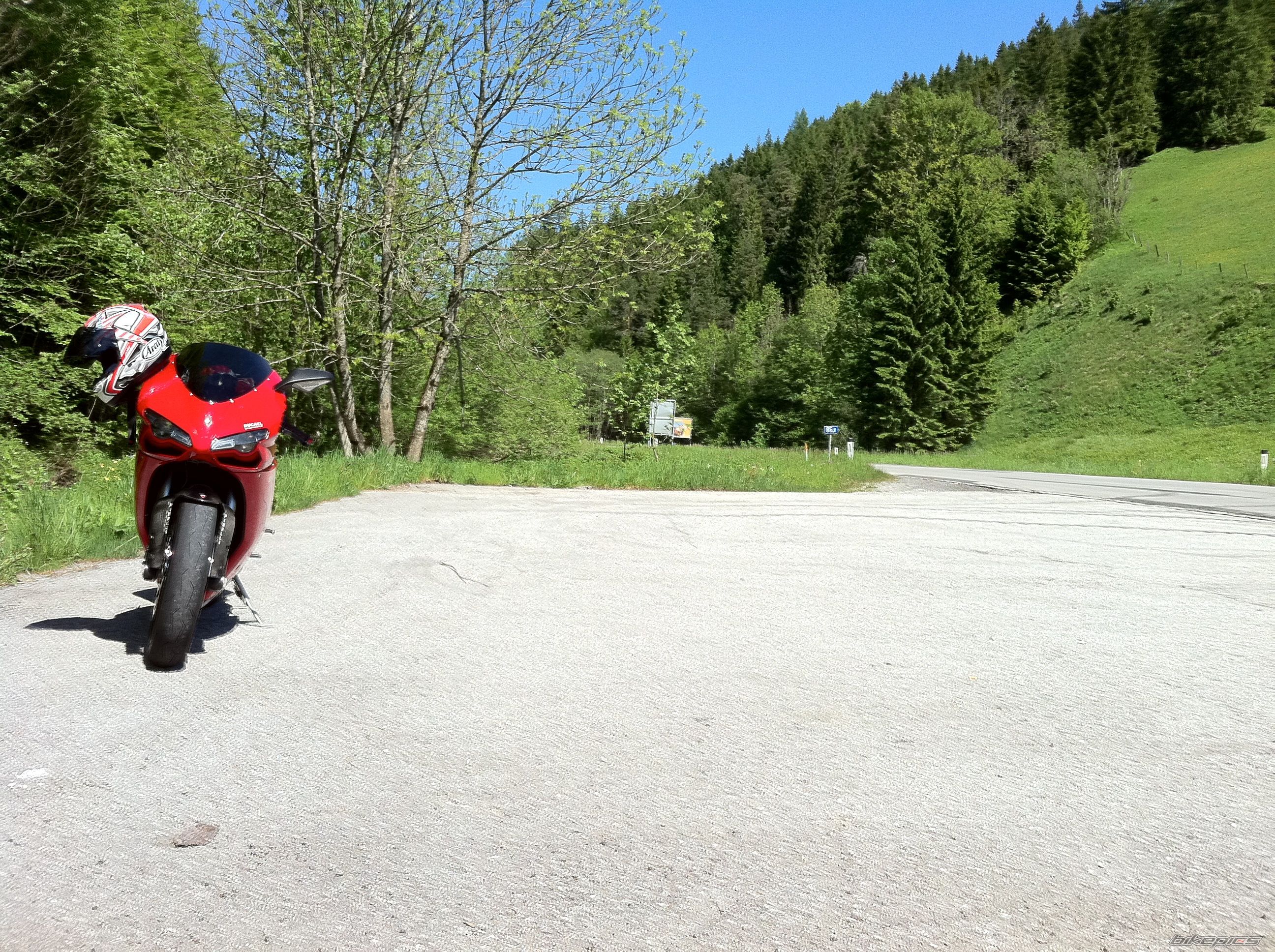 Photo 2238861