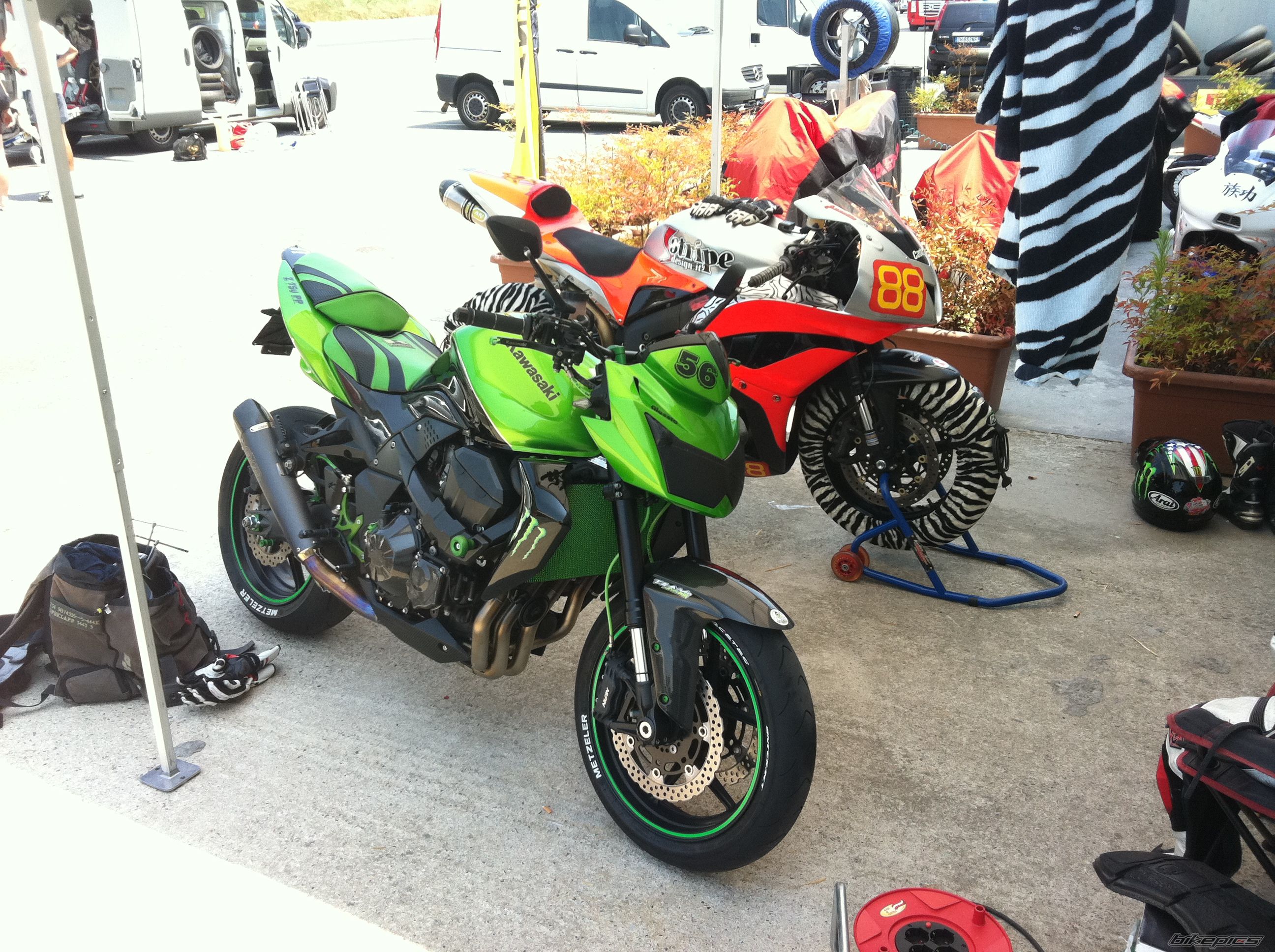 Photo 2238864