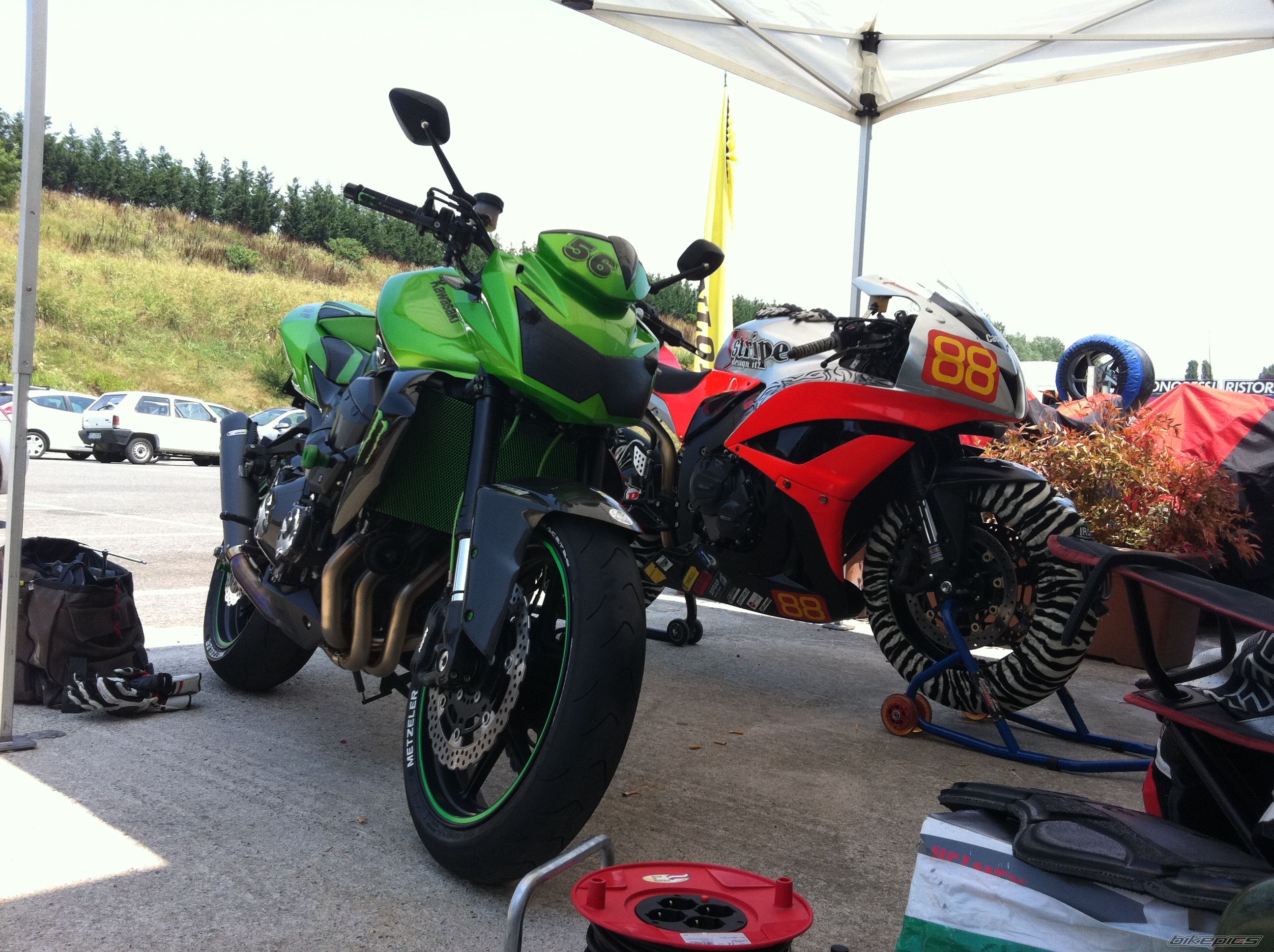 Photo 2238866