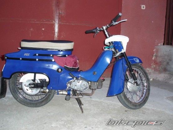 Bike Photo 2238868