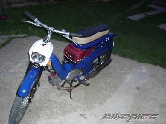 Bike Photo 2238869
