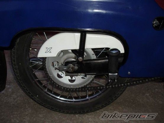 Bike Photo 2238871
