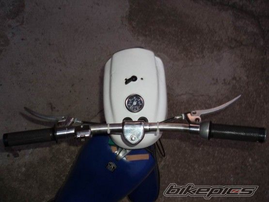 Bike Photo 2238872