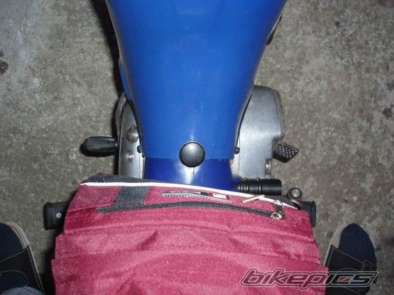 Bike Photo 2238873