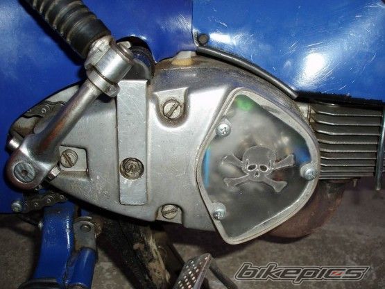 Bike Photo 2238874