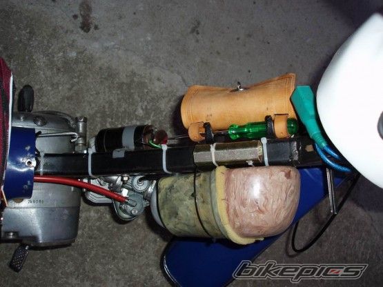 Bike Photo 2238875