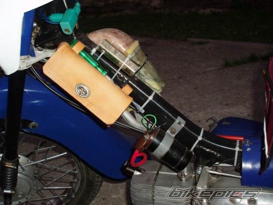 Bike Photo 2238876