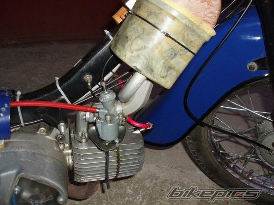 Bike Photo 2238877