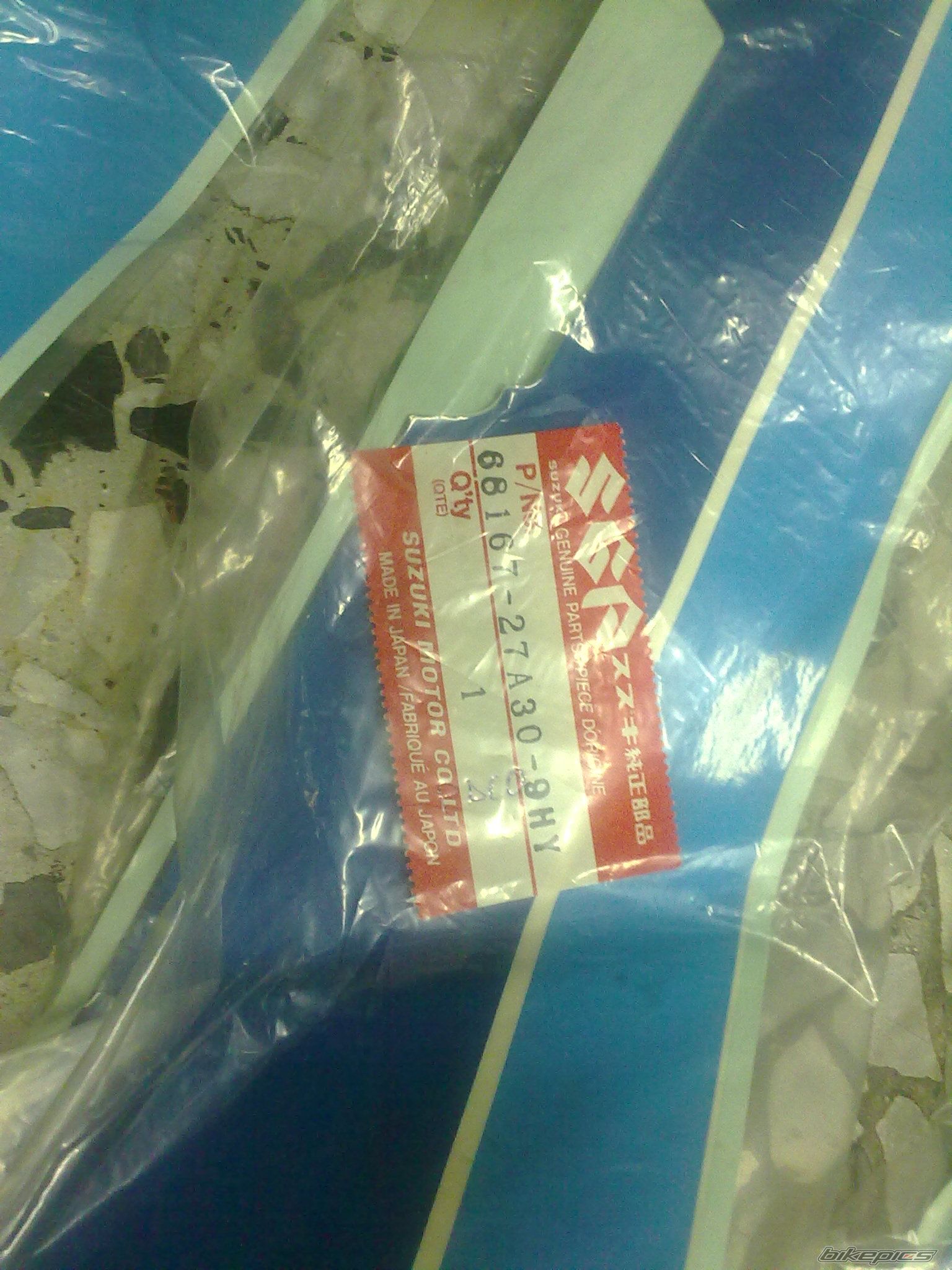 Photo 2238888