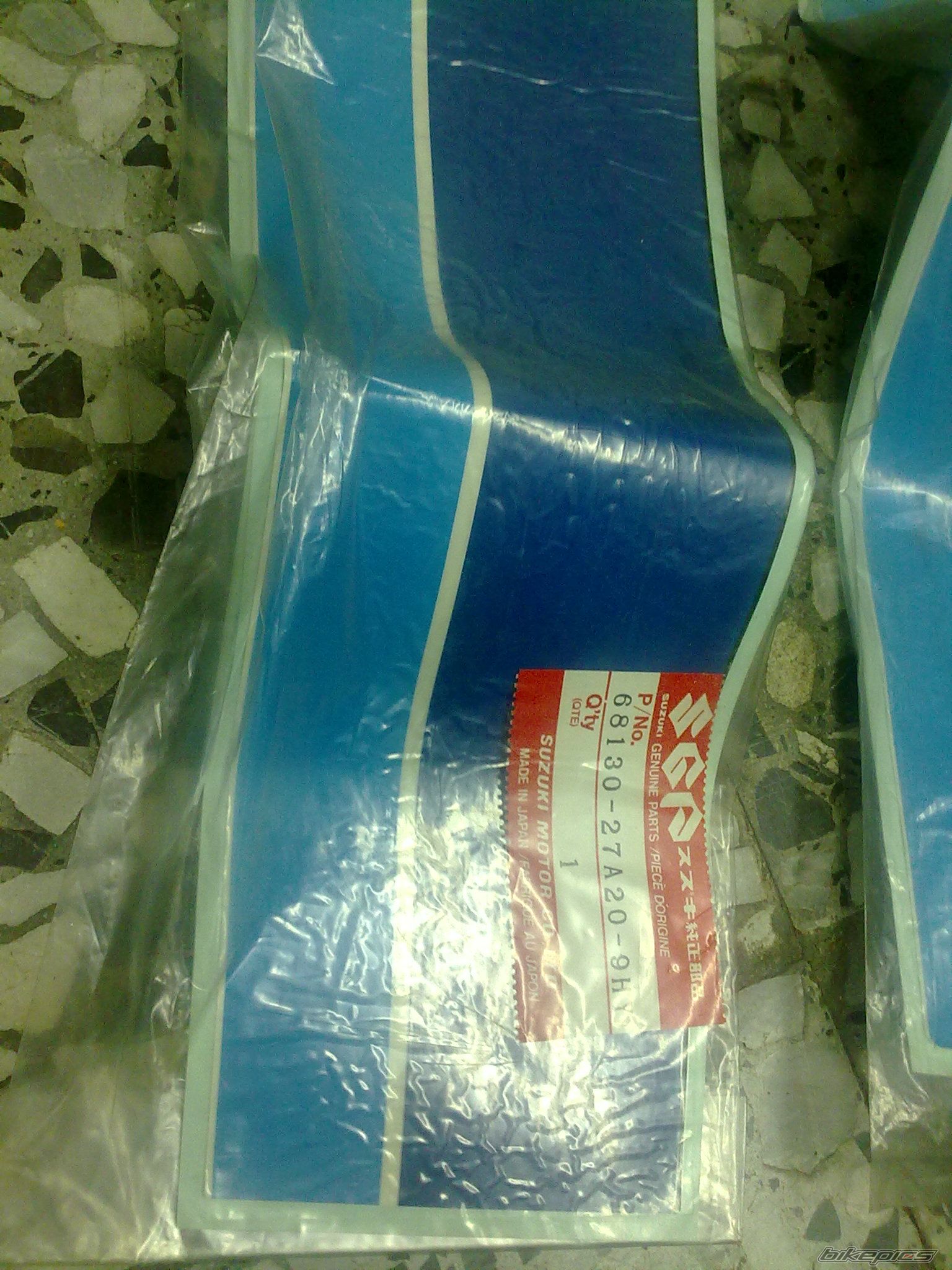 Photo 2238889