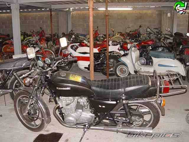Photo 223889
