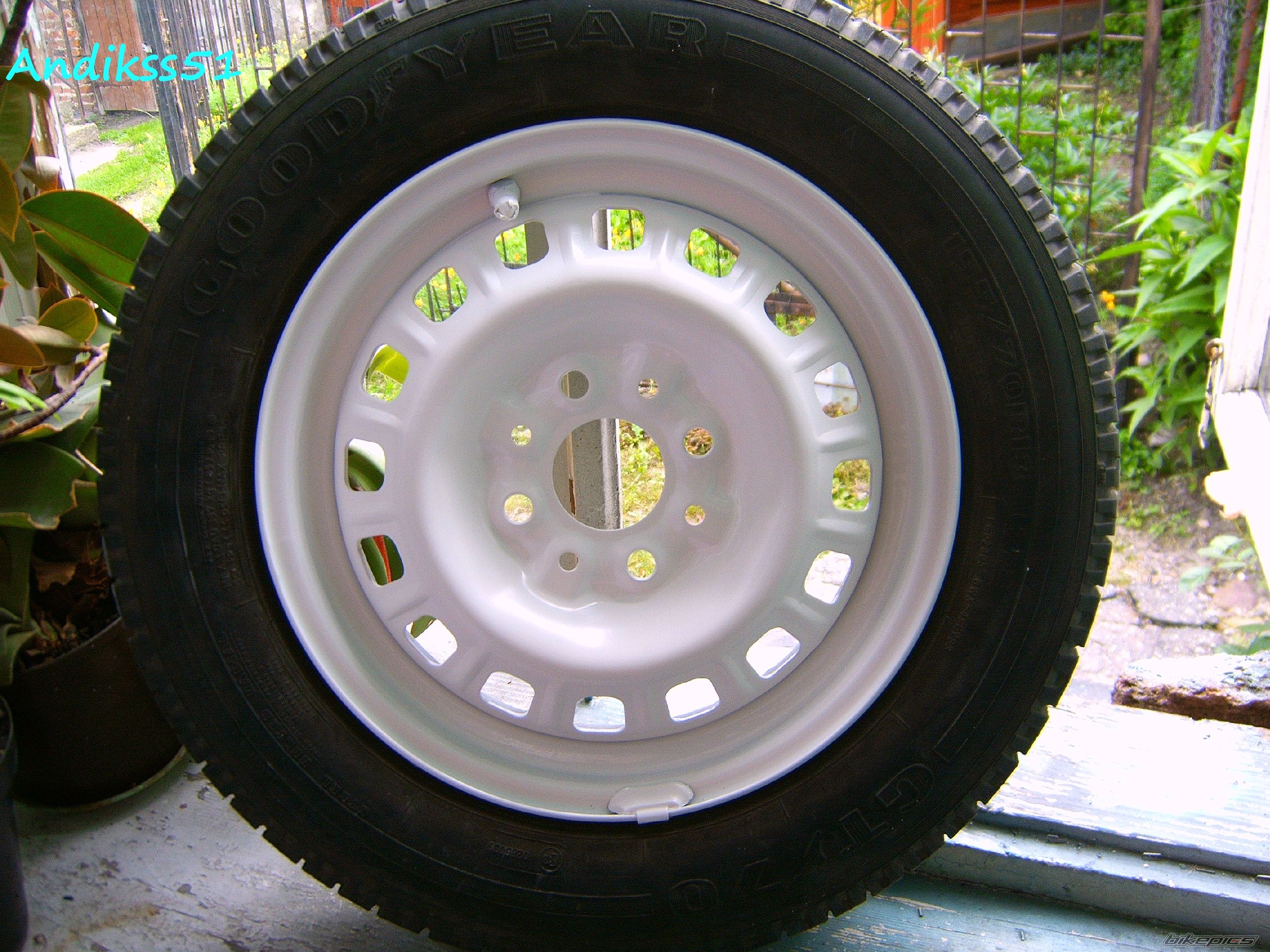Photo 2238891