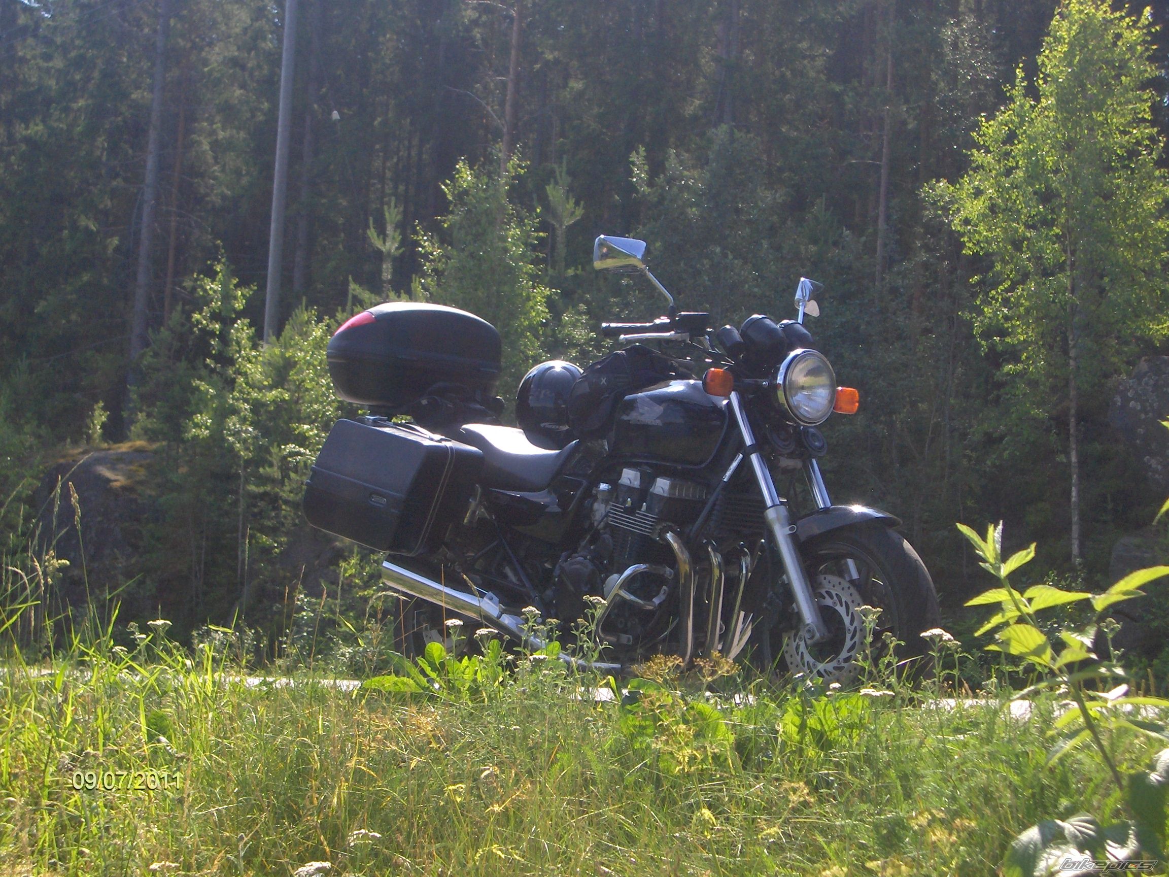 Bike Photo 2238895