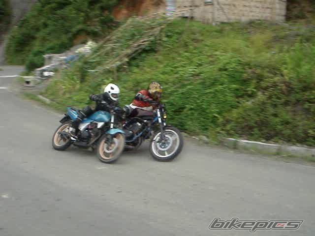 Photo 2238897