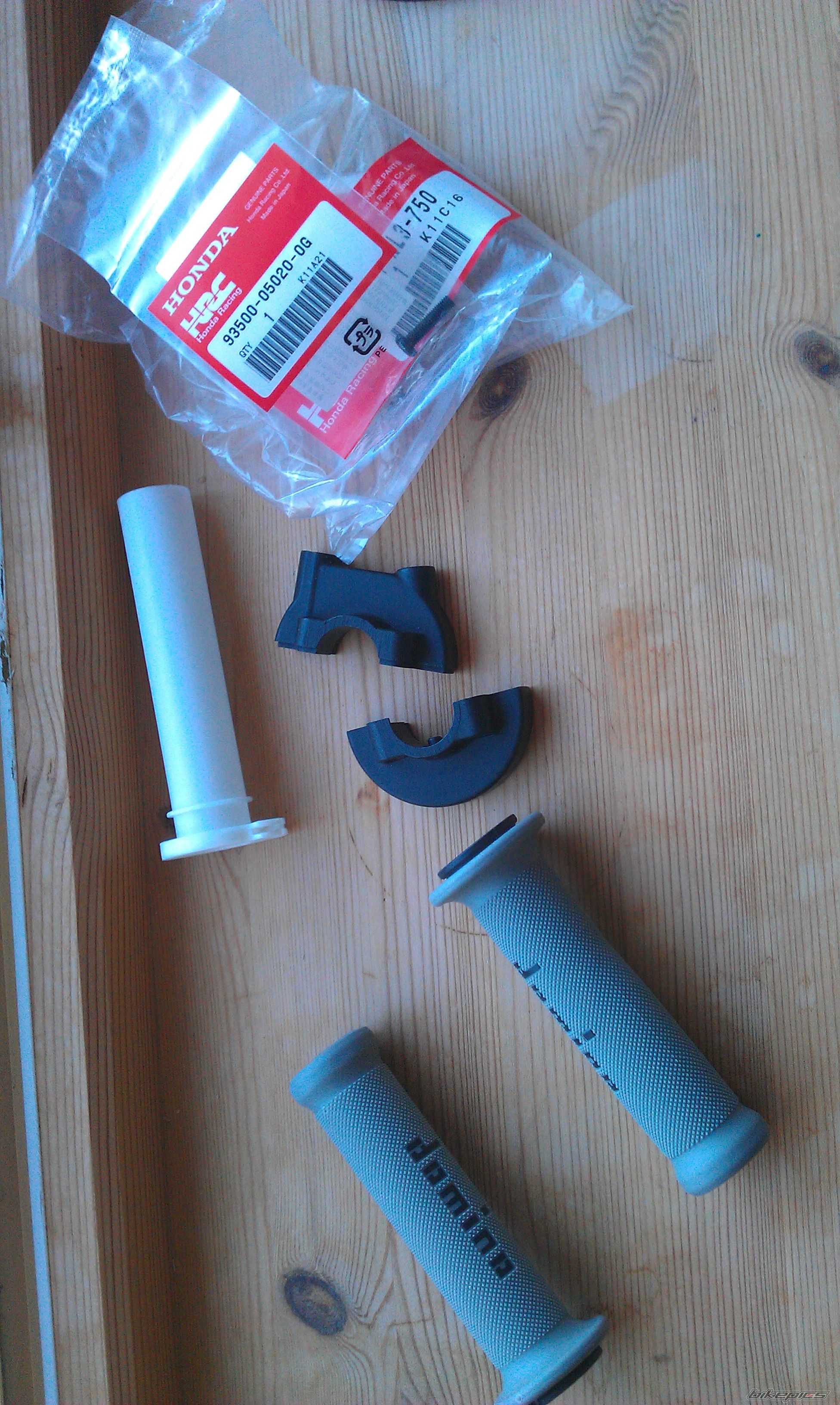 Photo 2238902