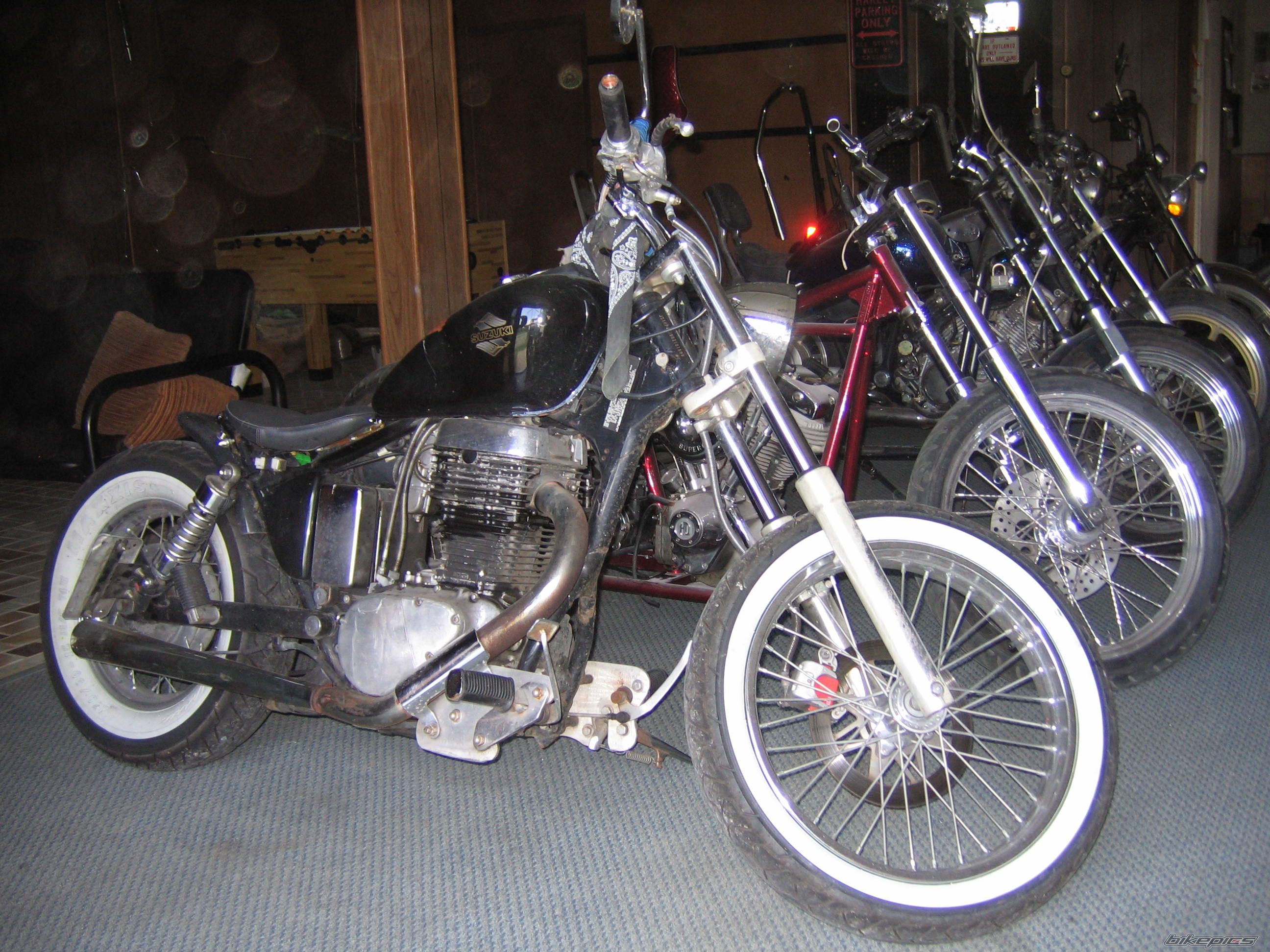 Photo 2238909