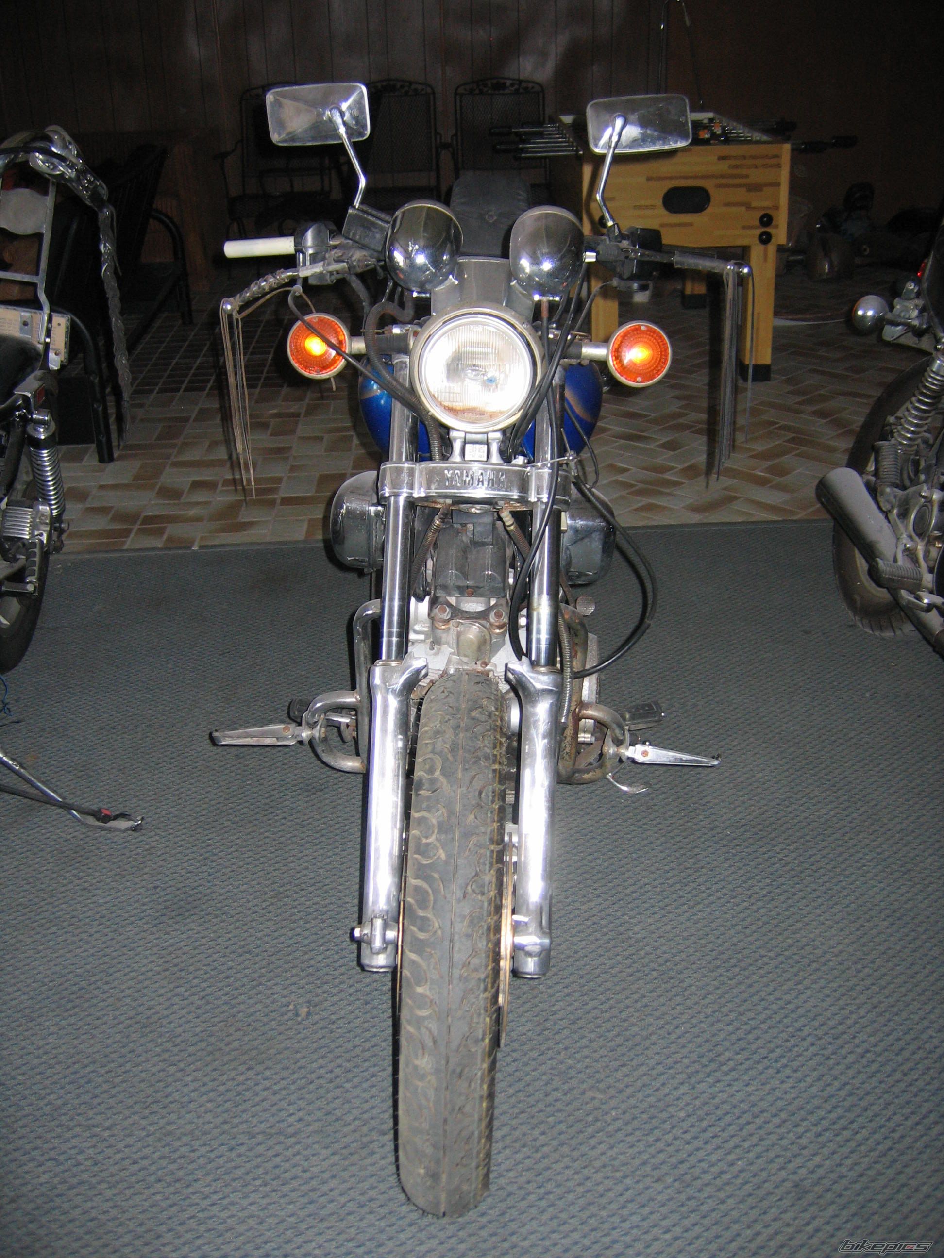 Photo 2238915