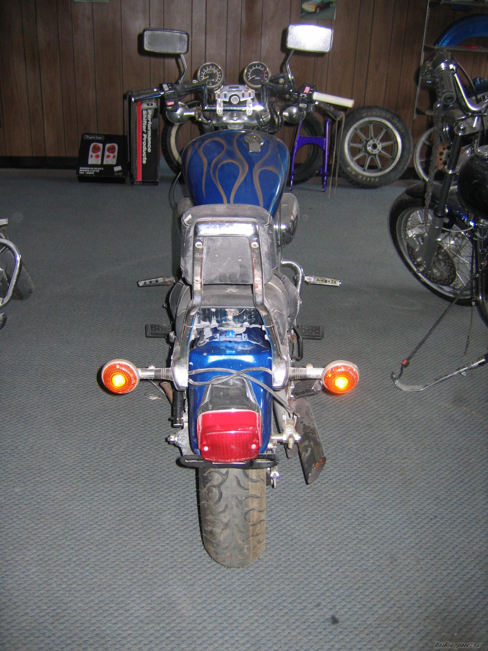 Photo 2238916