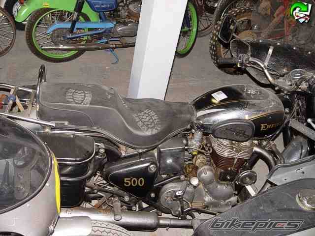 Photo 223892