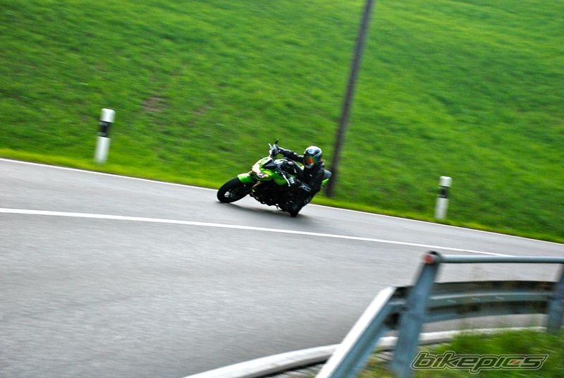 Photo 2238920