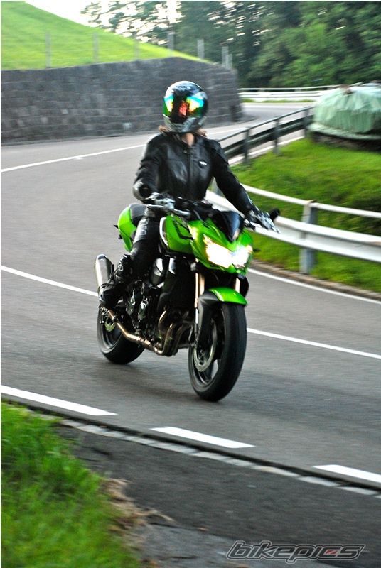 Bike Photo 2238921