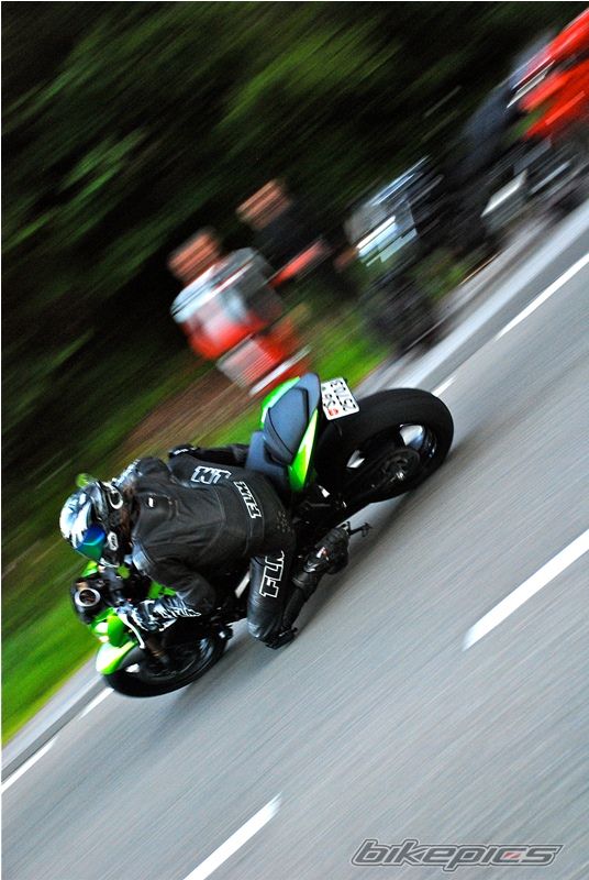 Bike Photo 2238922