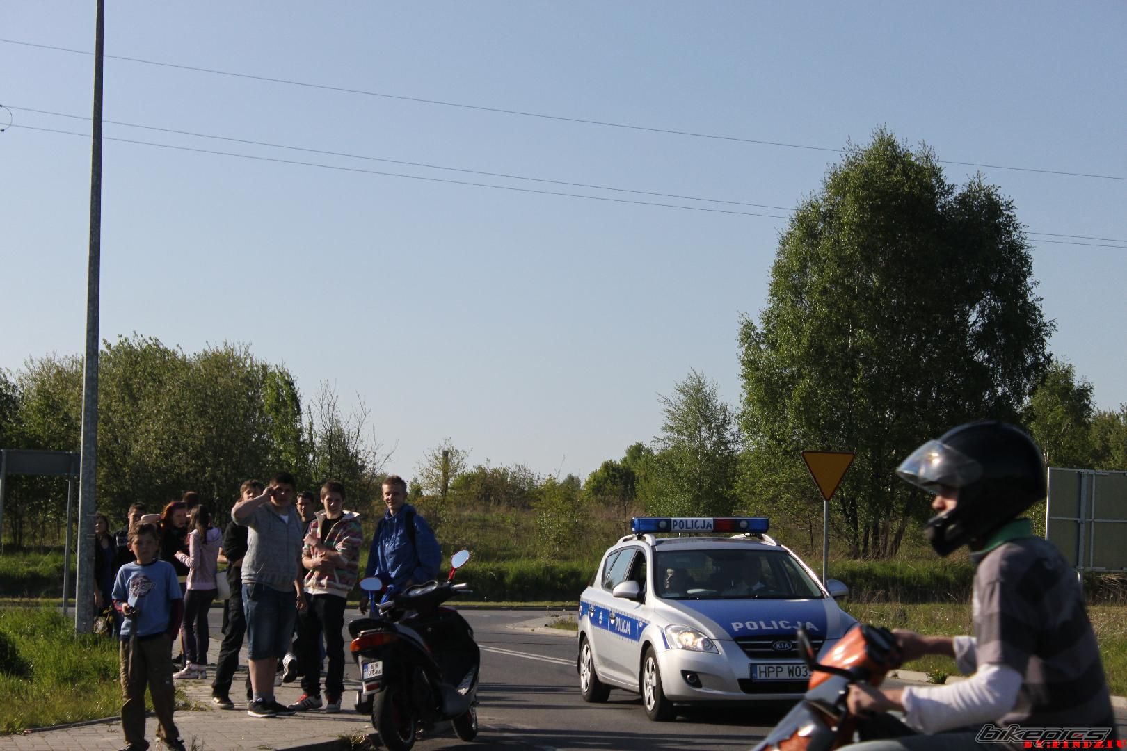 Bike Photo 2238924