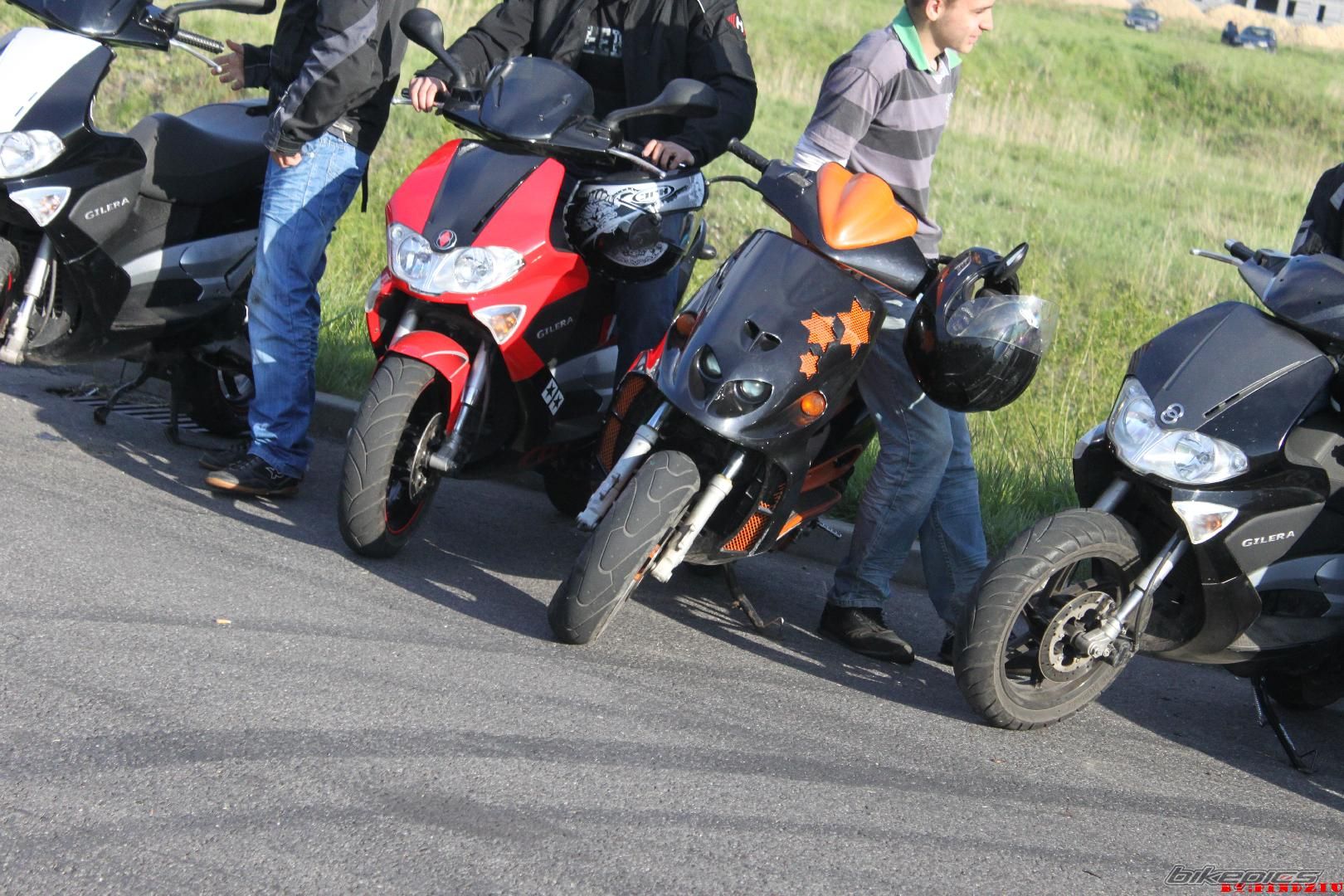 Bike Photo 2238926
