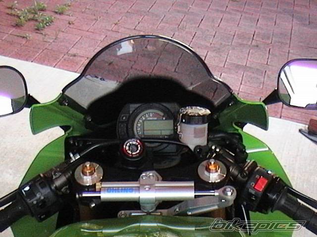 Photo 223893