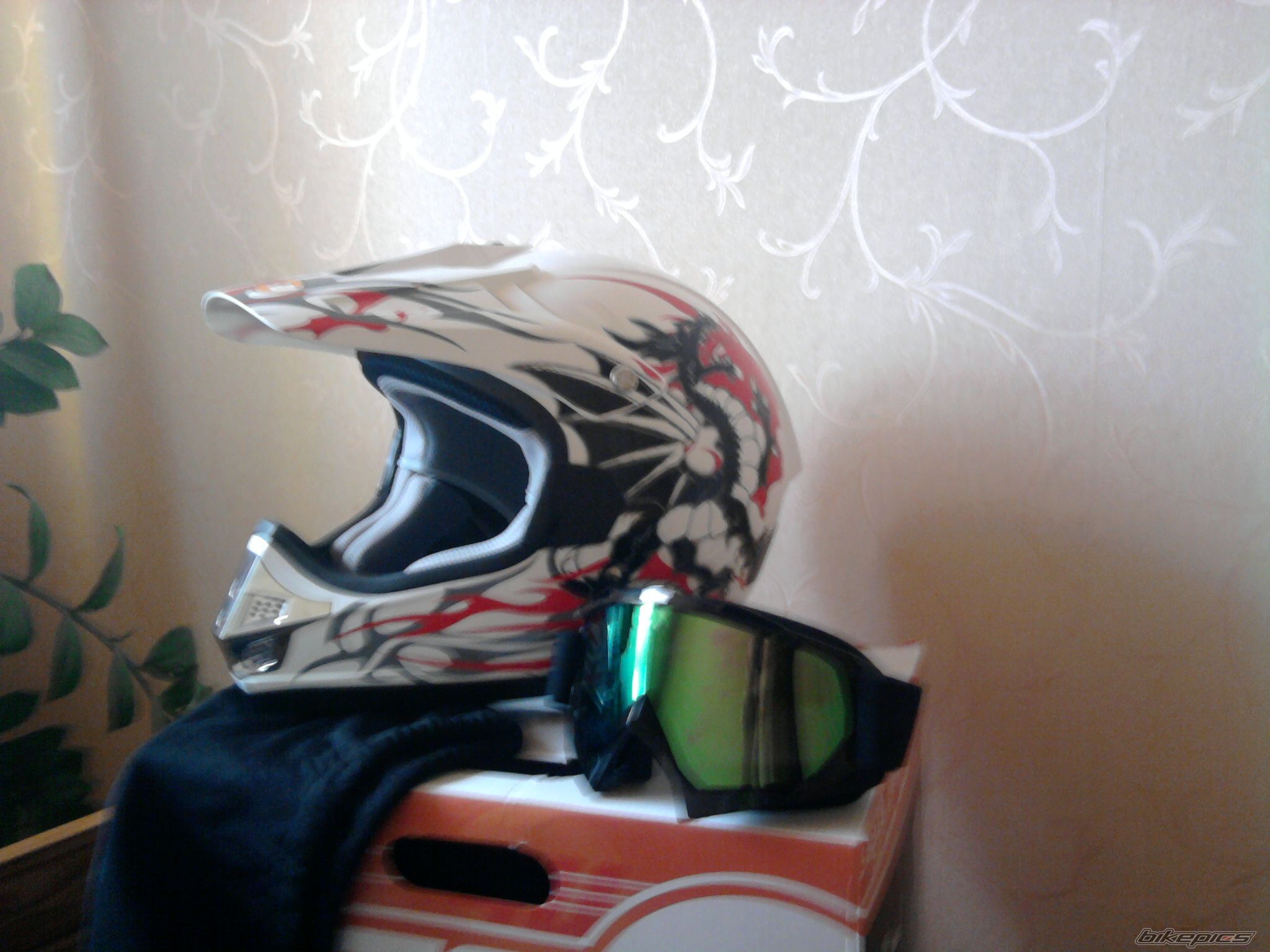 Photo 2238939