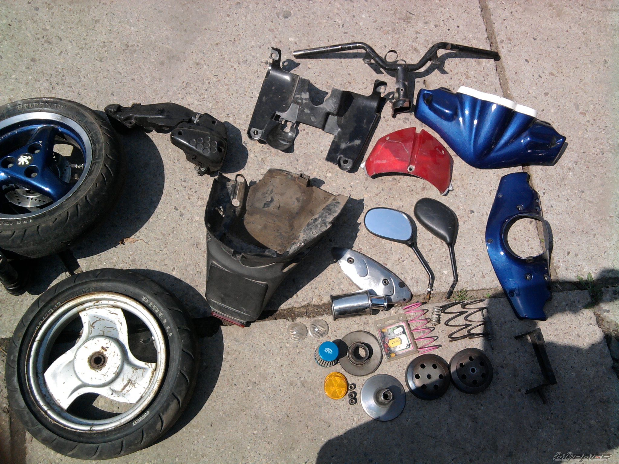 Photo 2238941