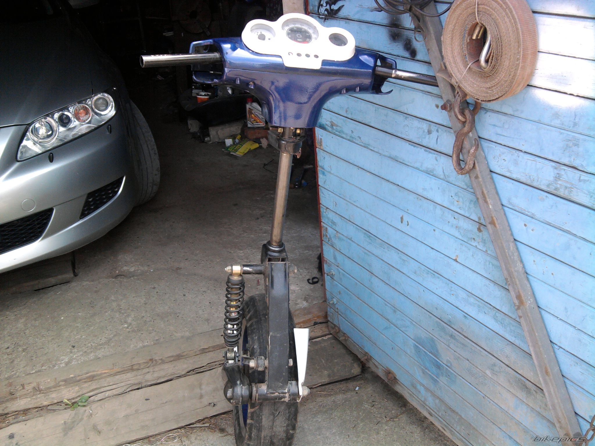 Photo 2238944