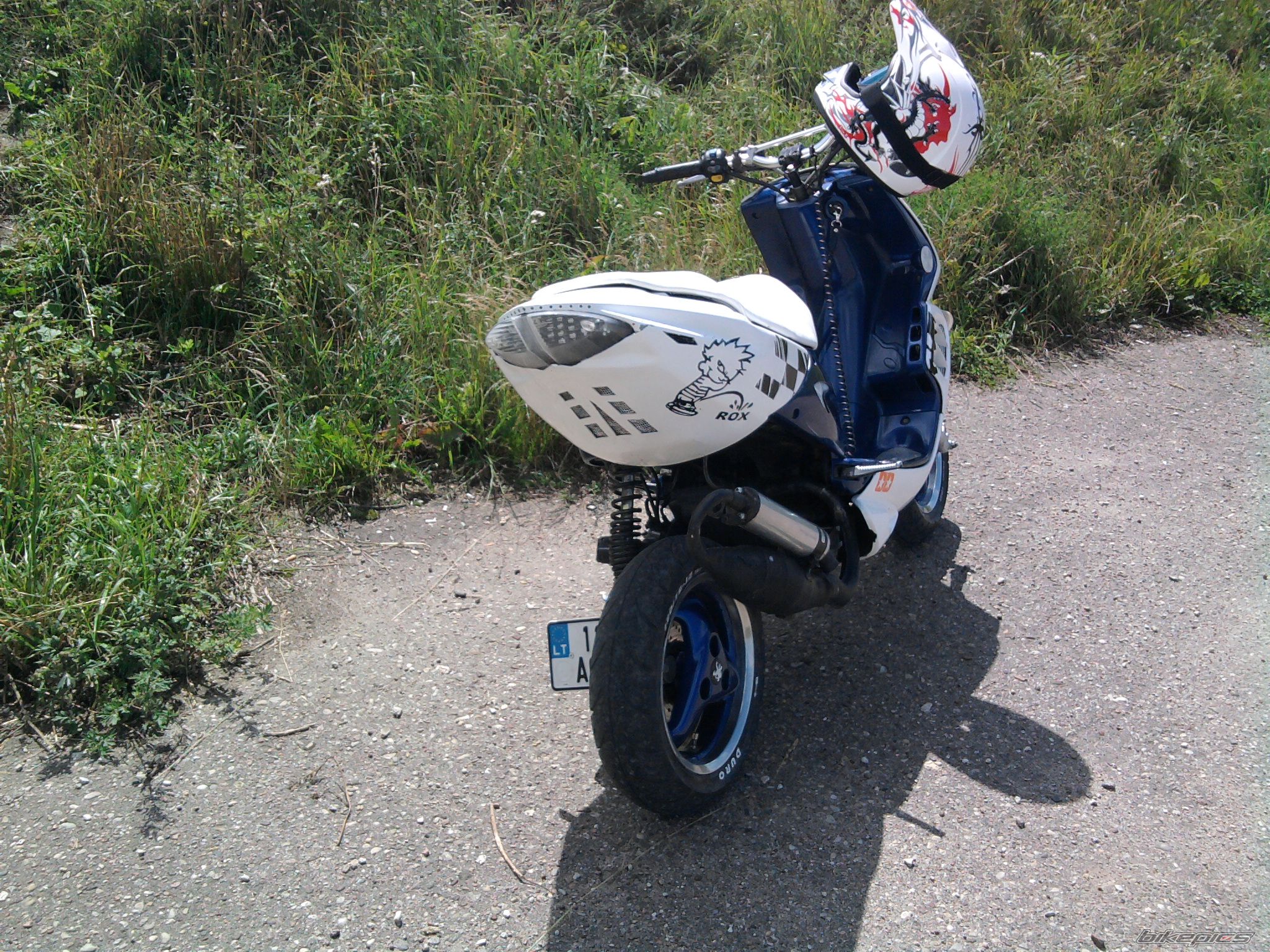 Photo 2238946