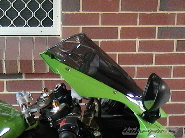 Photo 223895