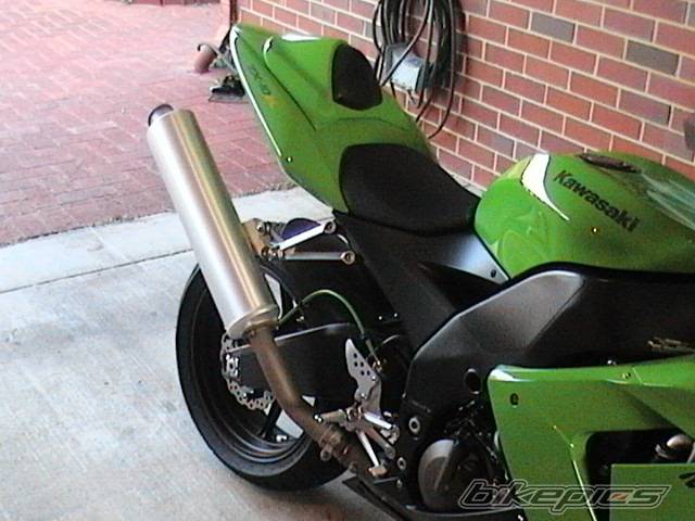 Photo 223897