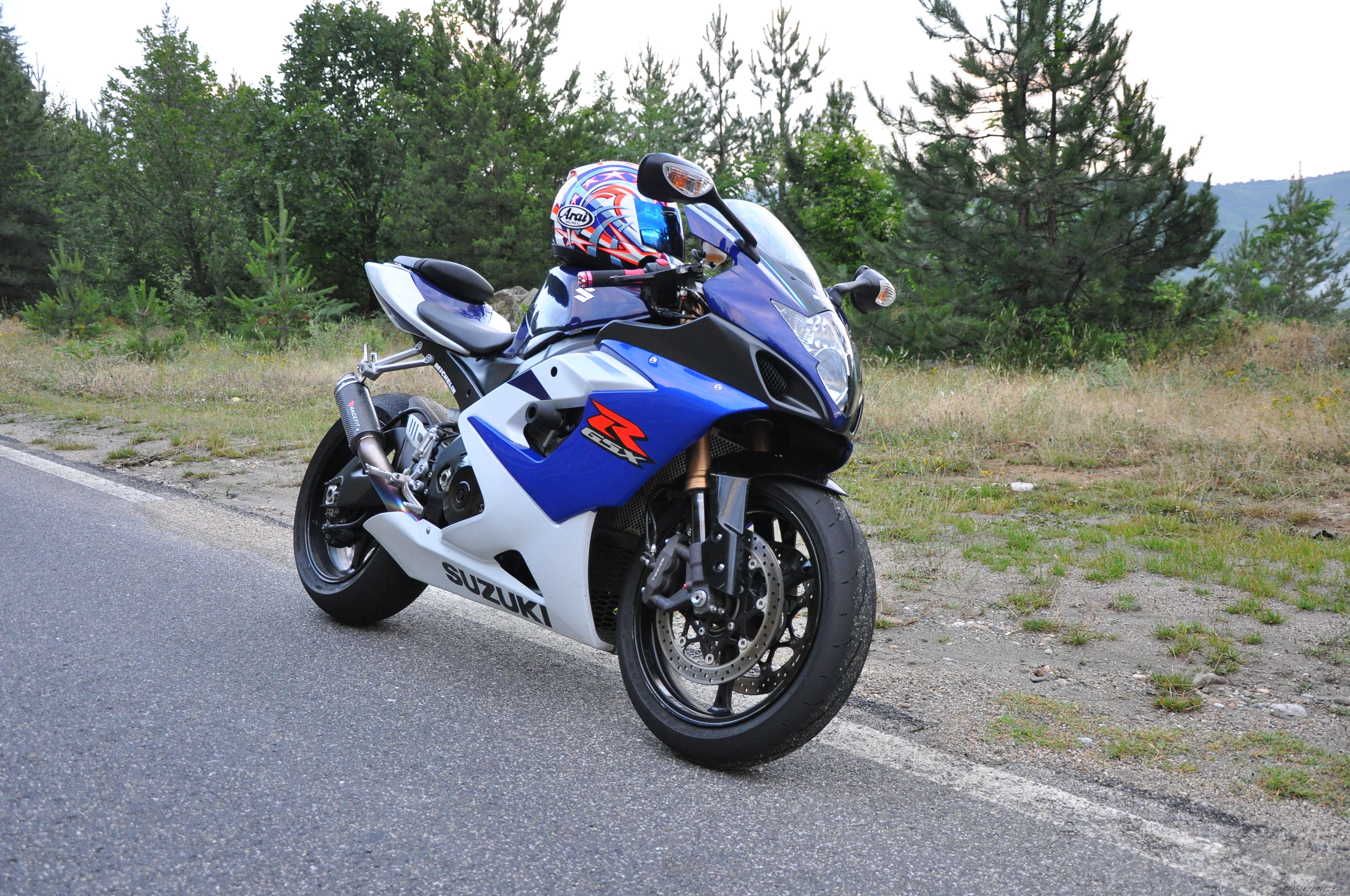 Bike Photo 2238975