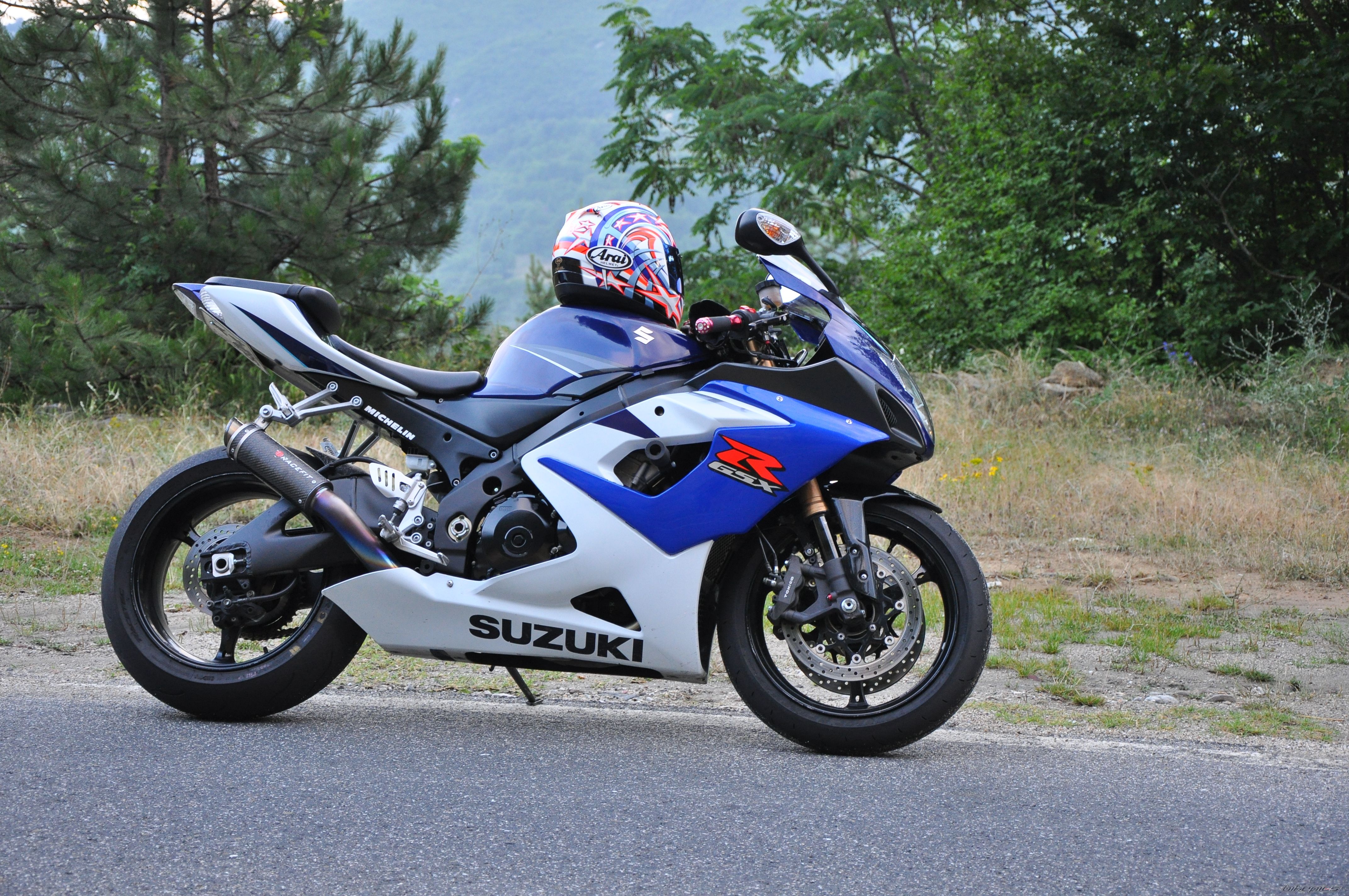 Bike Photo 2238976