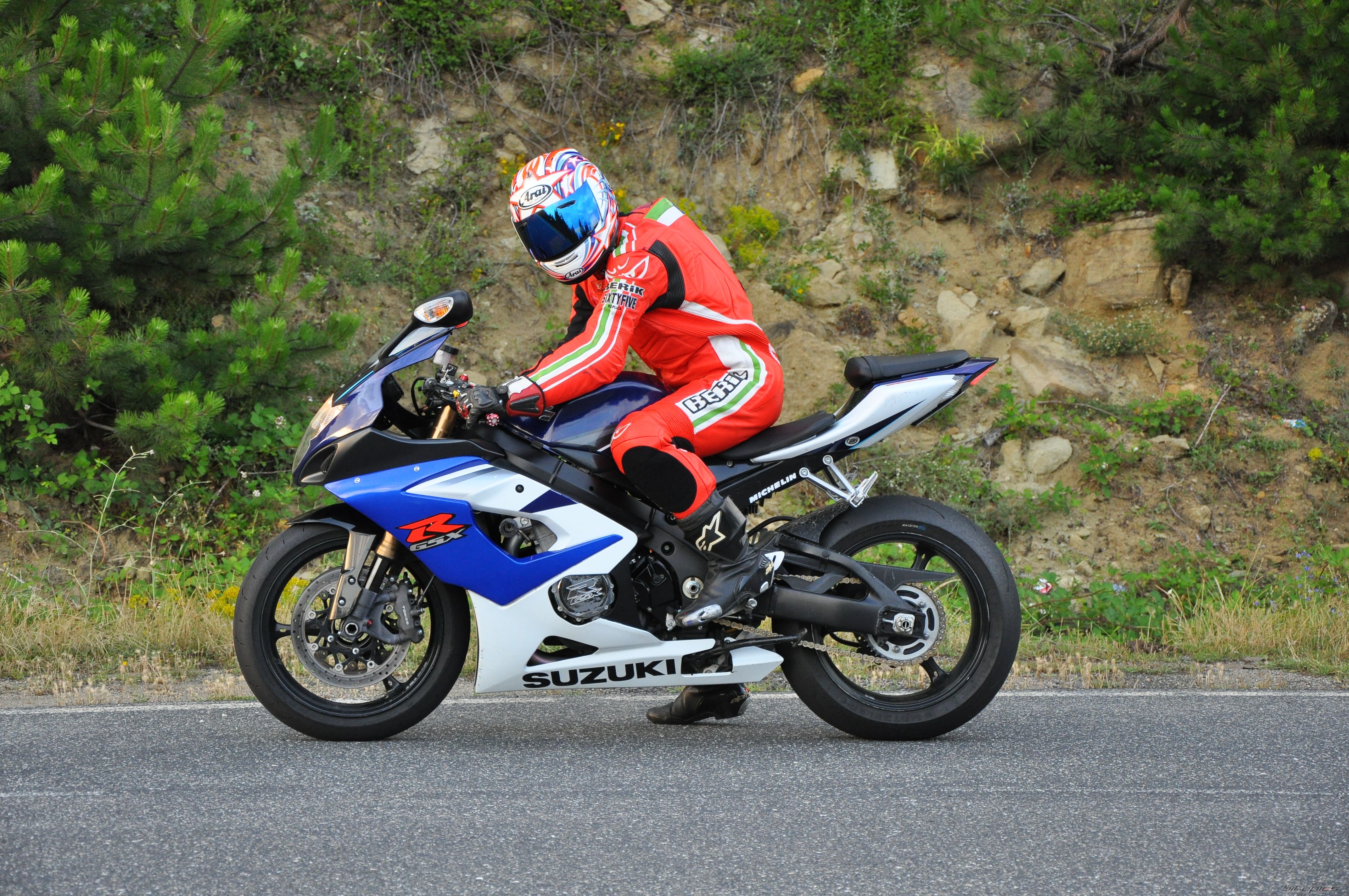 Bike Photo 2238981