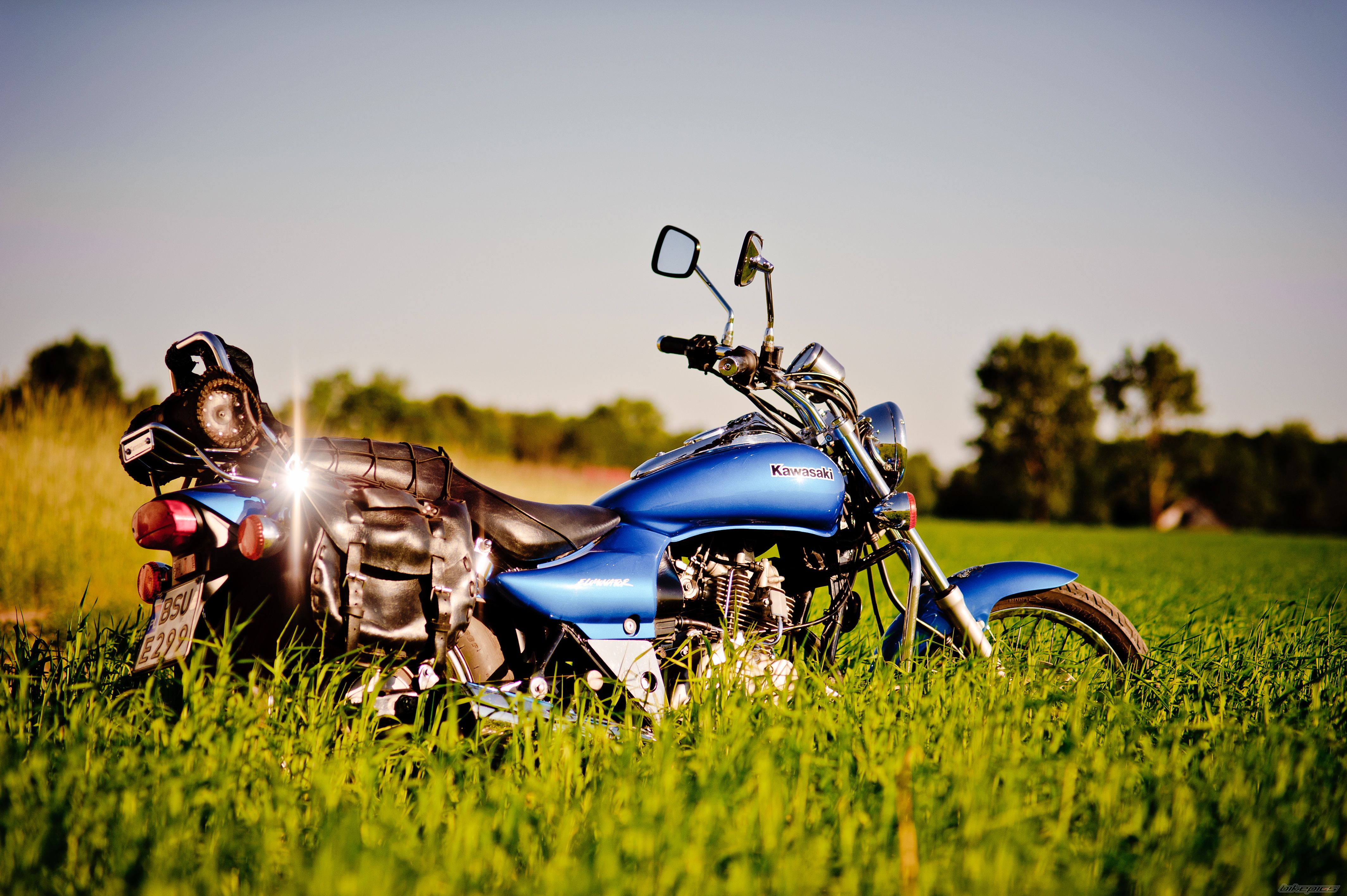 Bike Photo 2238983