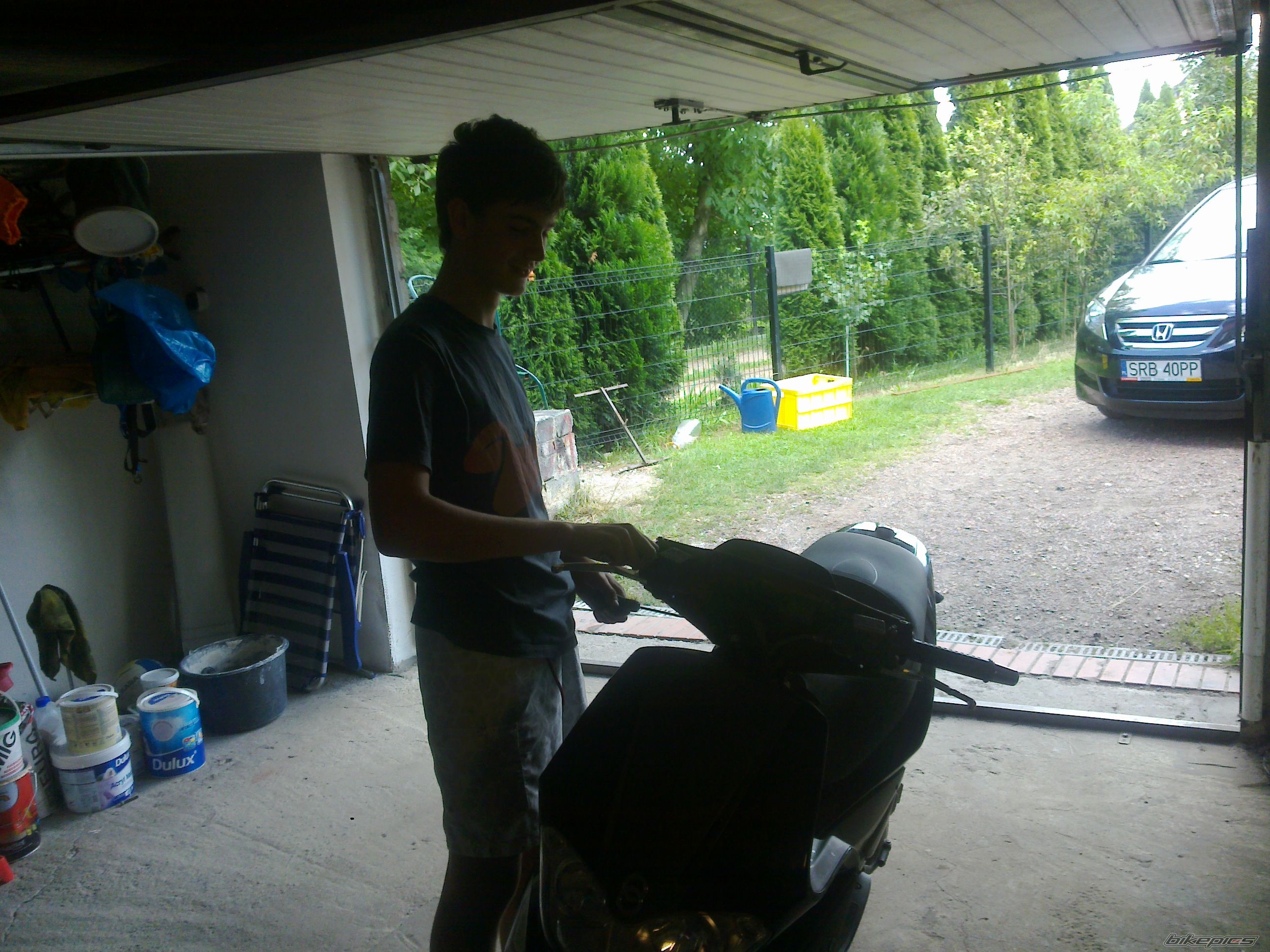 Bike Photo 2238984