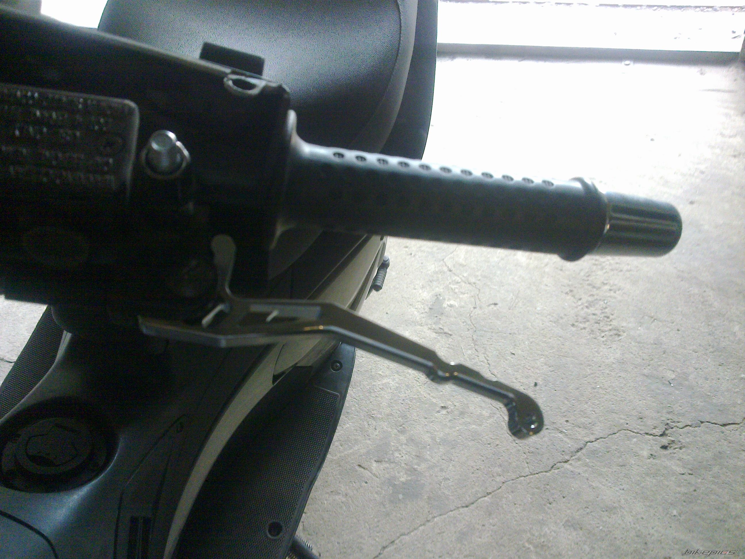 Photo 2238985
