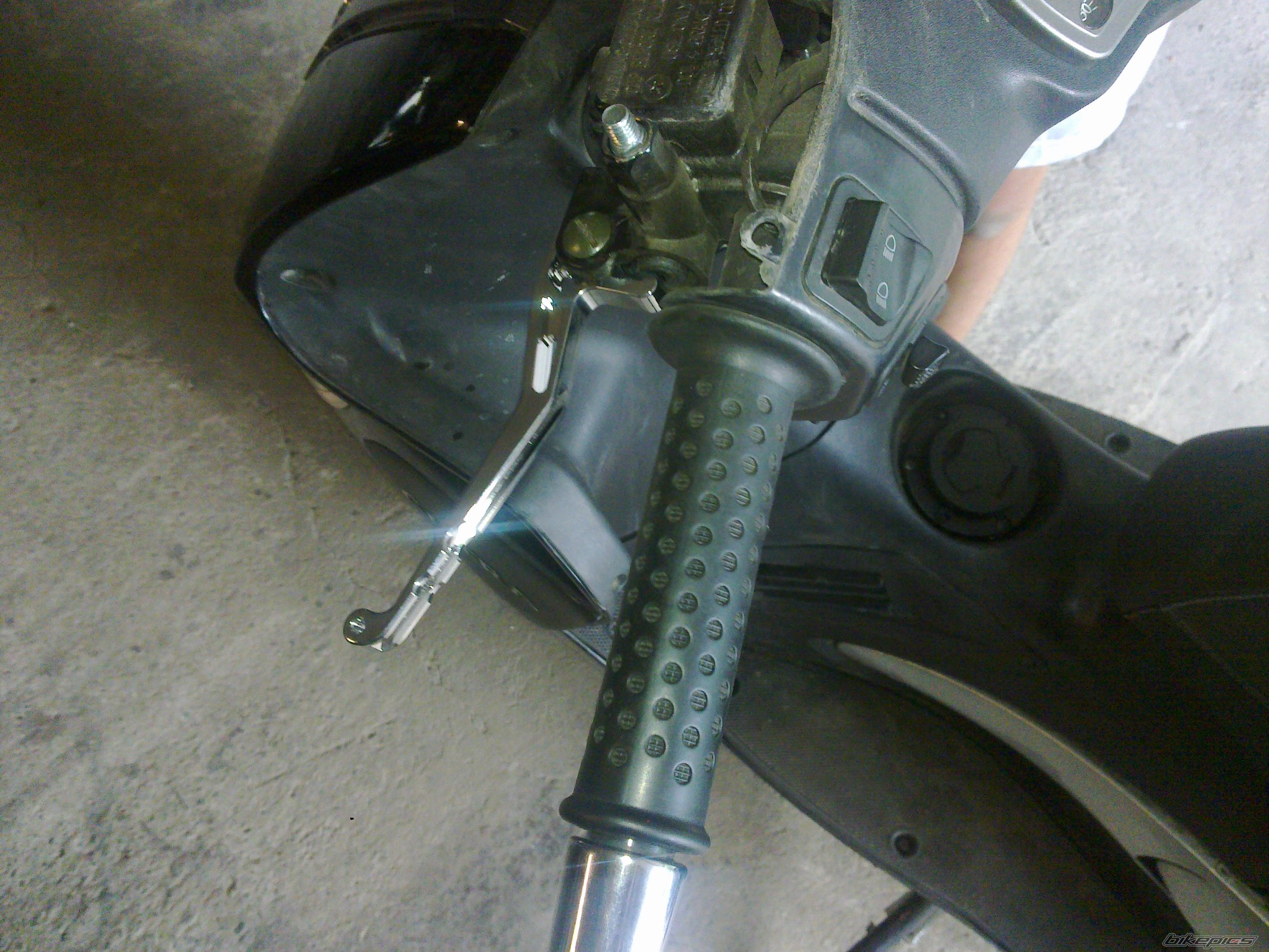 Photo 2238986