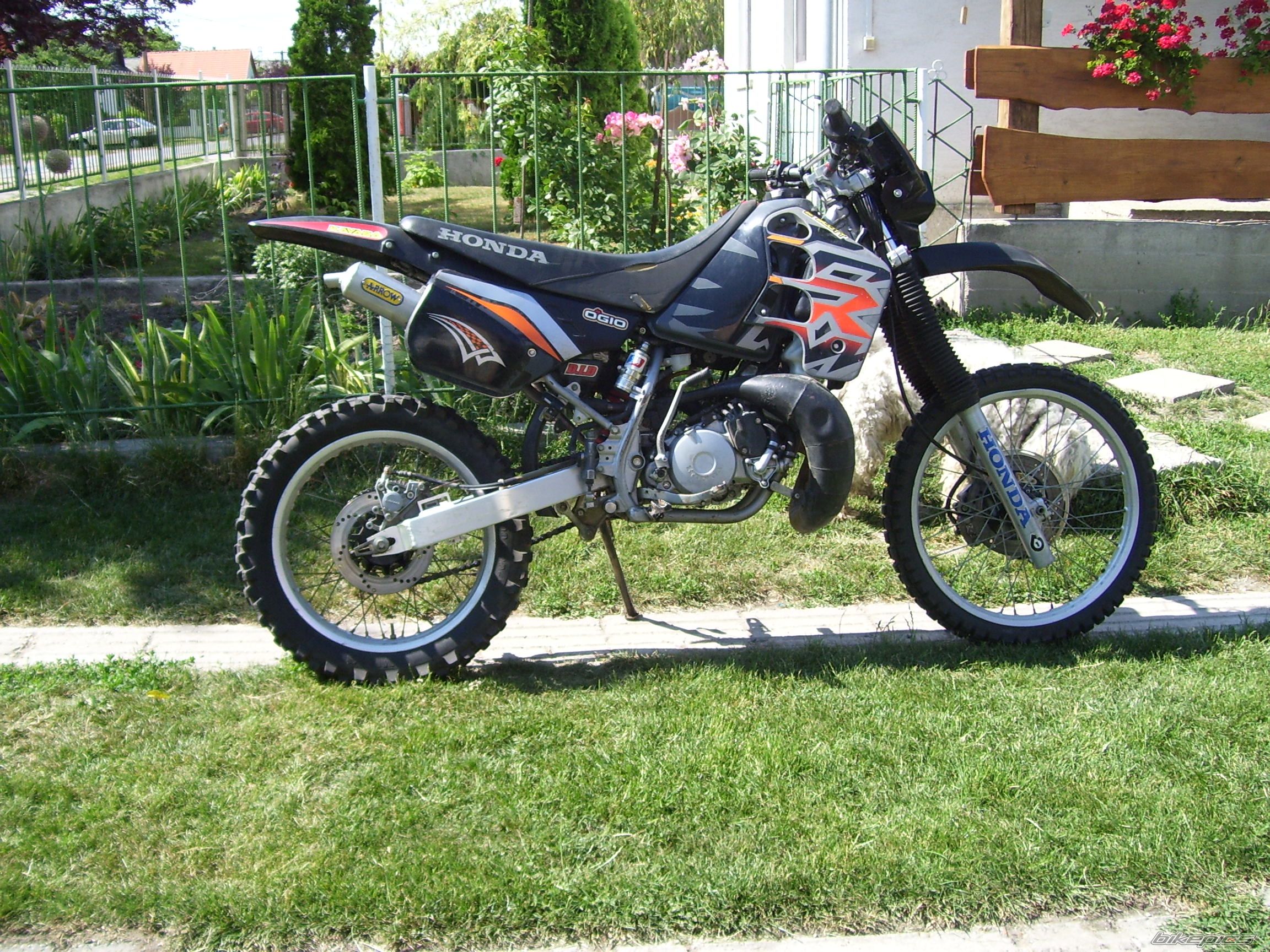 Photo 2238987
