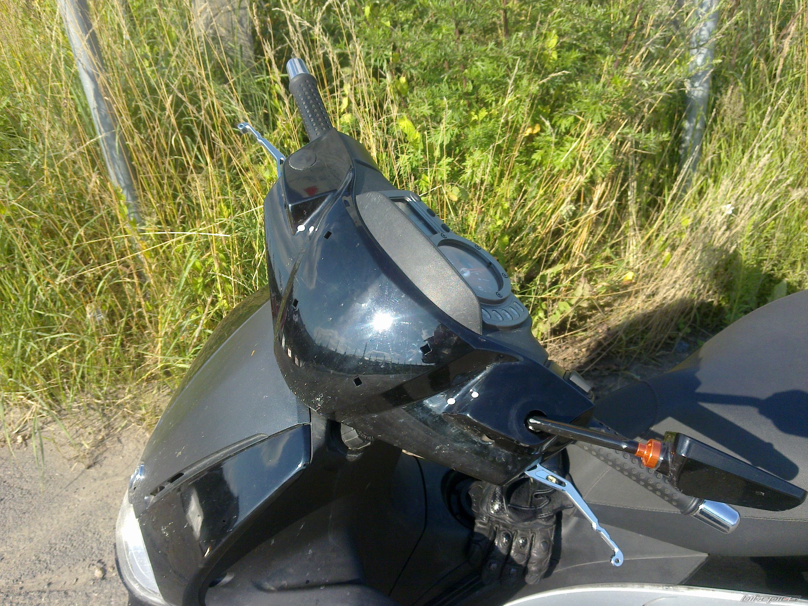 Photo 2238989