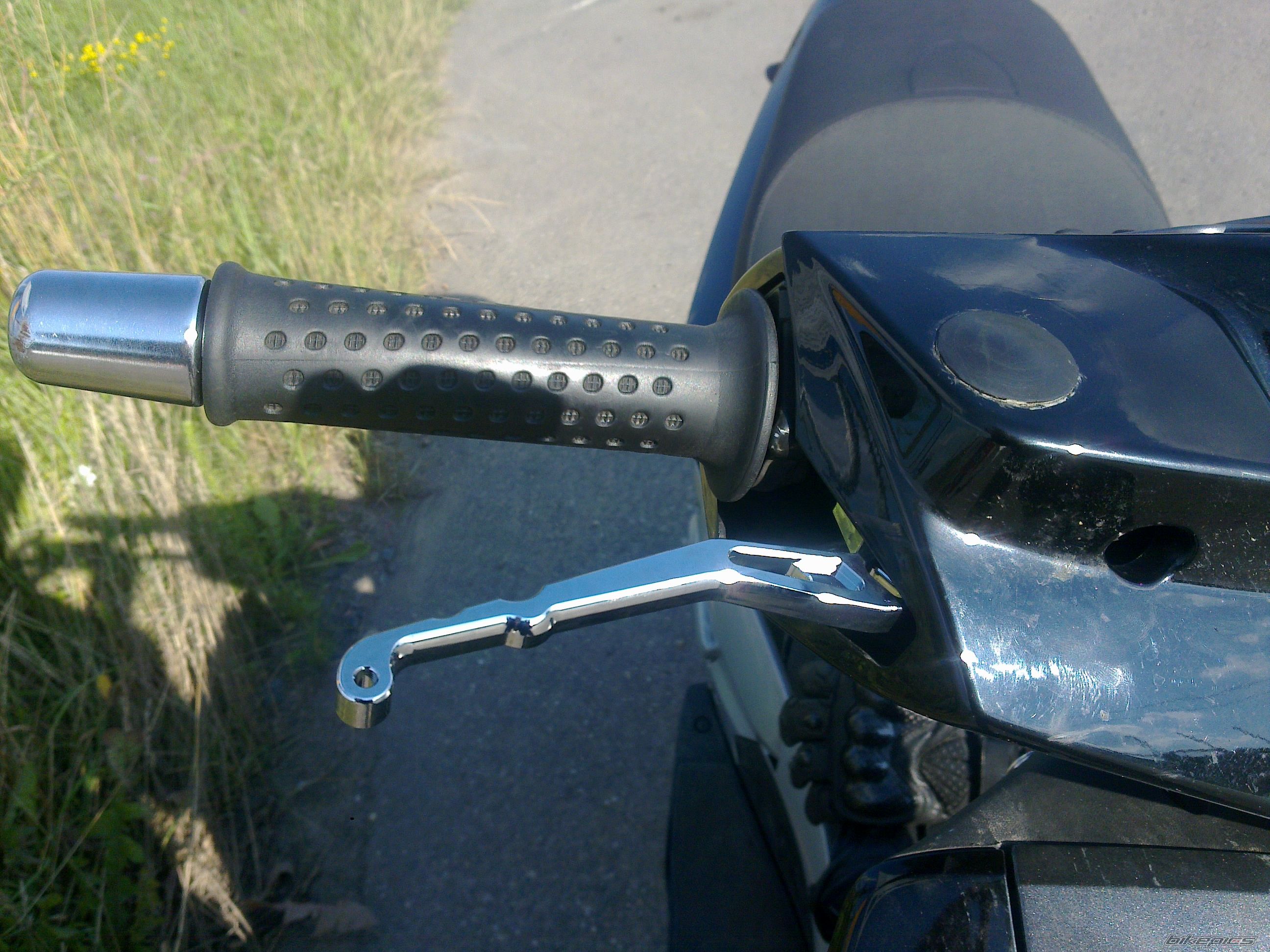 Photo 2238991