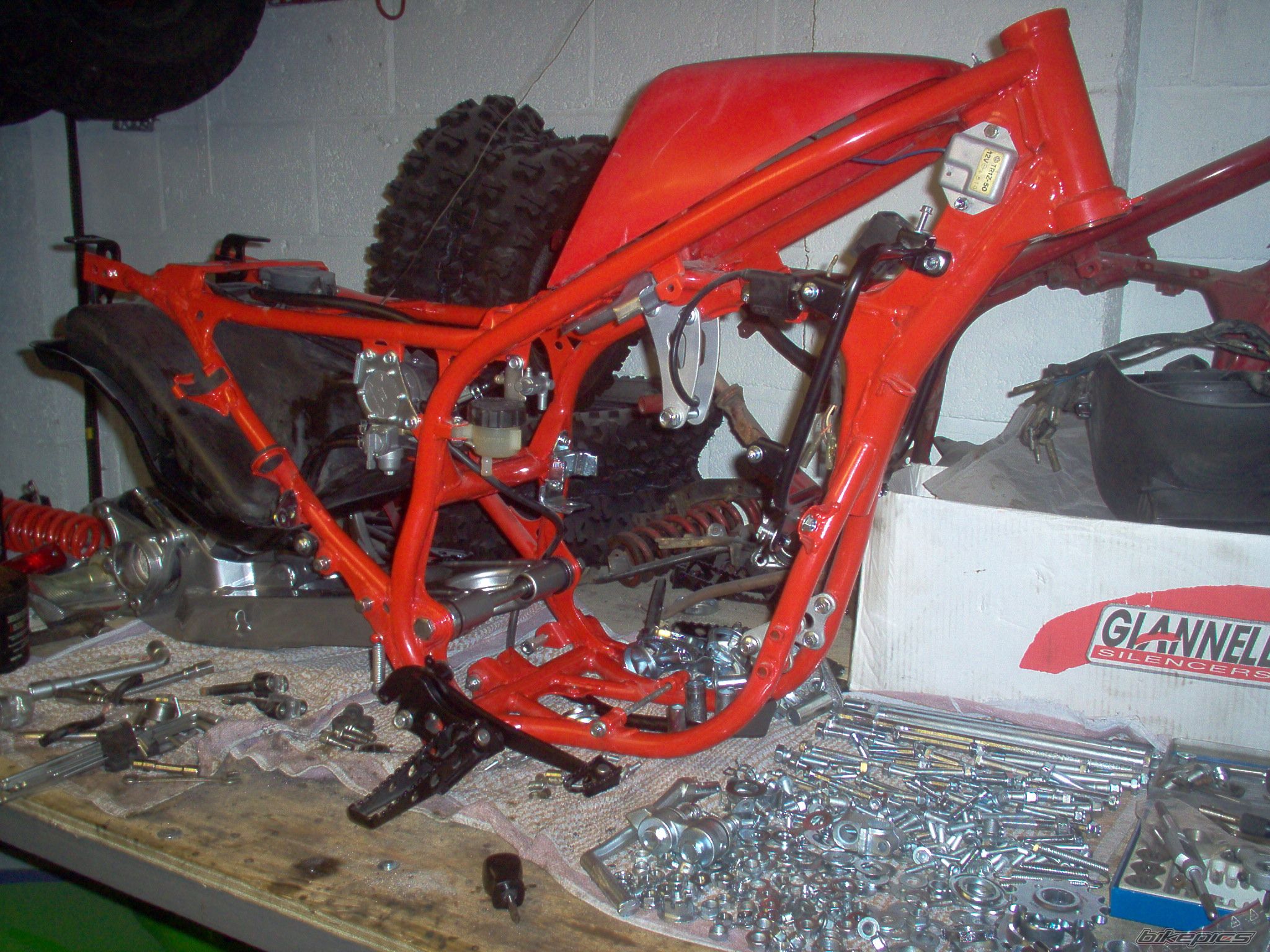 Photo 2238993